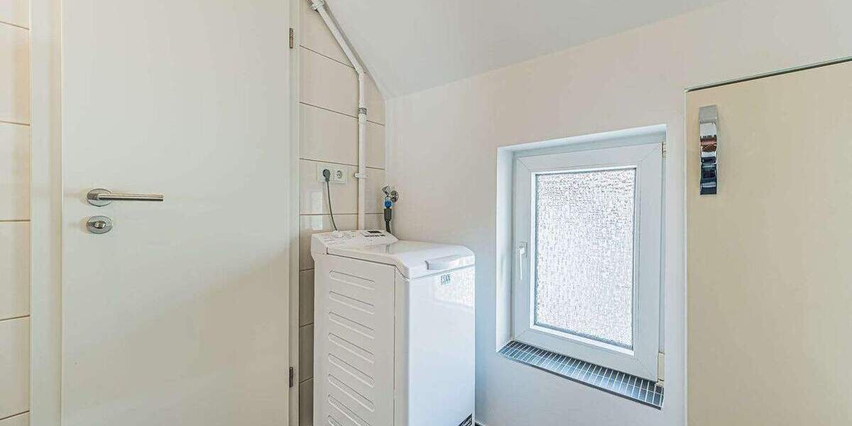 Etagenwohnung Frankfurt am Main Ostend - 2 Zimmer, 42 m&sup2;, 1.590&euro; | Angebot:25661922