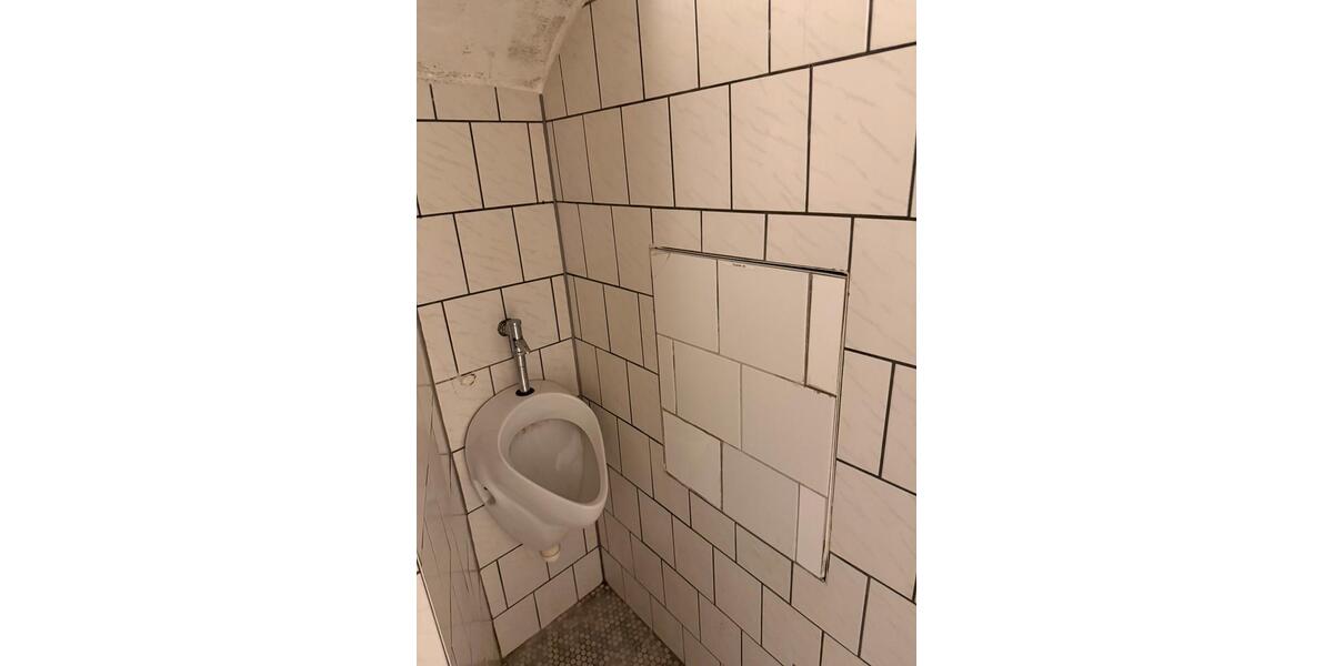 Gewerbeobjekt Steinbach (Taunus) - 450&euro; | Angebot:26623585