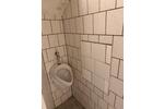 Gewerbeobjekt Steinbach (Taunus) - 450&euro; | Angebot:26623585