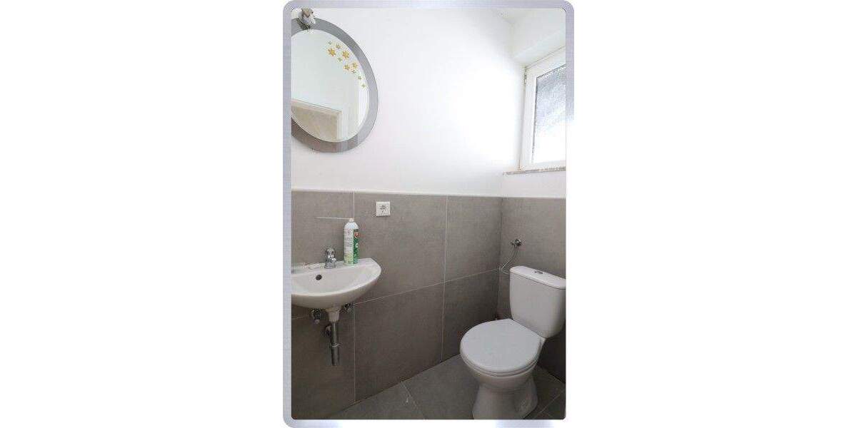 Einfamilienhaus Rodgau Nieder-Roden - 1 Zimmer, 260 m&sup2;, 875.000&euro; | Angebot:25663053