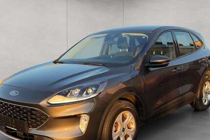 Ford Kuga 34.759 km 20.950 &euro; Frankfurt am Main 60386