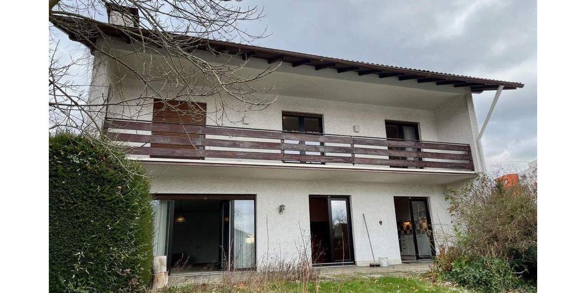 Einfamilienhaus Friedrichsdorf Seulberg - 8 Zimmer, 174 m&sup2;, 699.000&euro; | Angebot:25824681