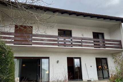 Haus Friedrichsdorf Seulberg - 8 Zimmer, 174 m&sup2;, 699.000&euro; | Angebot:25824681