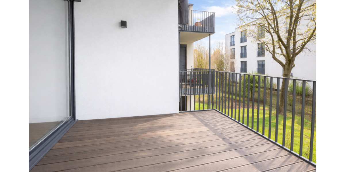 Etagenwohnung Friedberg - 4 Zimmer, 108 m&sup2;, 439.000&euro; | Angebot:26029102