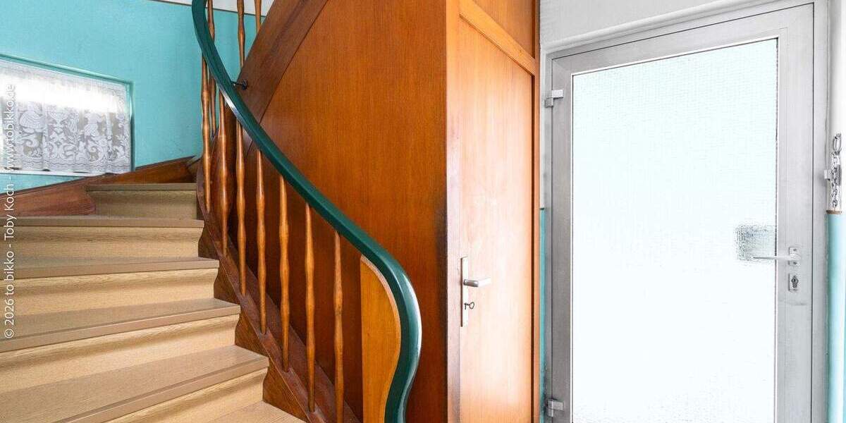 Einfamilienhaus Neu-Isenburg Isenburg - 5 Zimmer, 103 m&sup2;, 799.800&euro; | Angebot:25822228