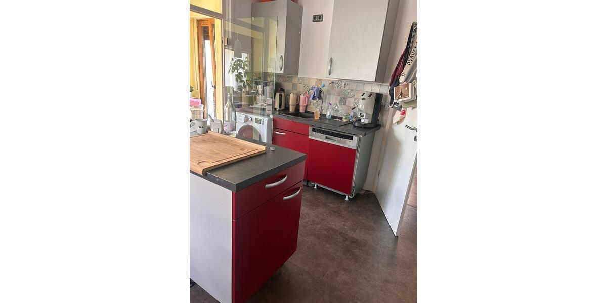 Mehrfamilienhaus, Wohnhaus Rodgau - 4 Zimmer, 130 m&sup2;, 499.000&euro; | Angebot:22897592