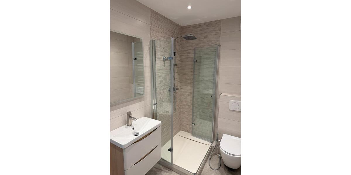 Bungalow Langen (Hessen) - 5 Zimmer, 120 m&sup2;, 2.200&euro; | Angebot:27620697