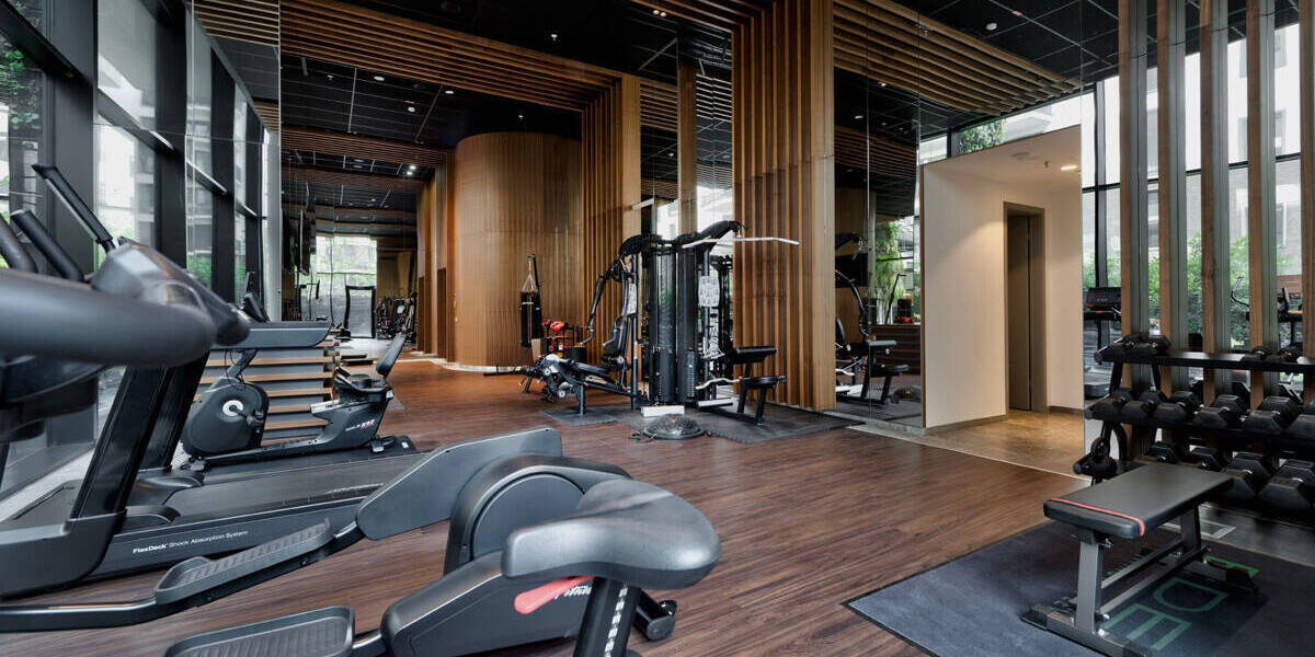 Etagenwohnung Frankfurt am Main Gallus - 2 Zimmer, 52 m&sup2;, 499.000&euro; | Angebot:26020558