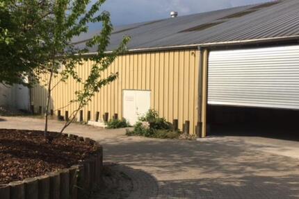 Gewerbeobjekt Kronberg im Taunus - 795&euro; | Angebot:25893640