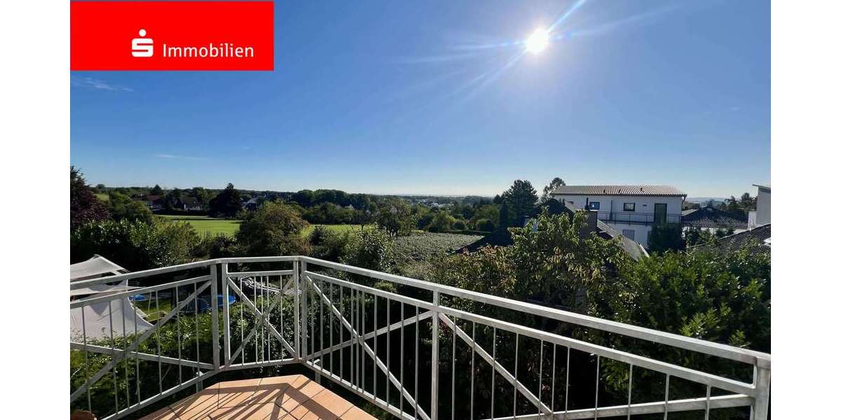 Etagenwohnung Friedrichsdorf - 3 Zimmer, 114 m&sup2;, 455.000&euro; | Angebot:22906666