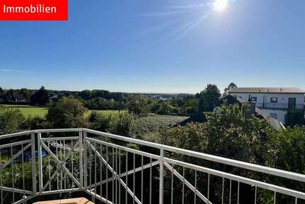 Wohnung Friedrichsdorf - 3 Zimmer, 114 m&sup2;, 455.000&euro; | Angebot:22906666