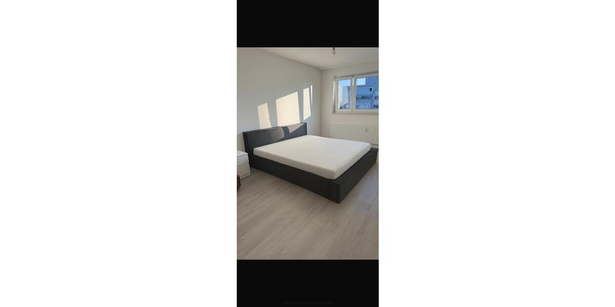 Terrassenwohnung Frankfurt am Main Nord-Ost - 2 Zimmer, 68 m&sup2;, 1.270&euro; | Angebot:25873643