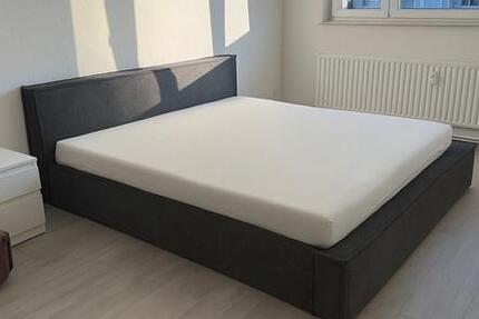 Wohnung Frankfurt am Main Nord-Ost - 2 Zimmer, 68 m&sup2;, 1.270&euro; | Angebot:25873643