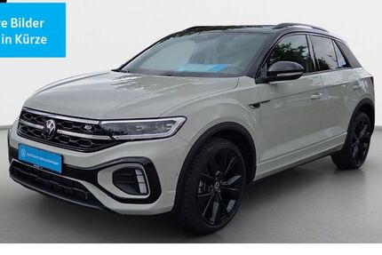 VW T-Roc 44.374 km 27.990 &euro; Bad Nauheim 61231