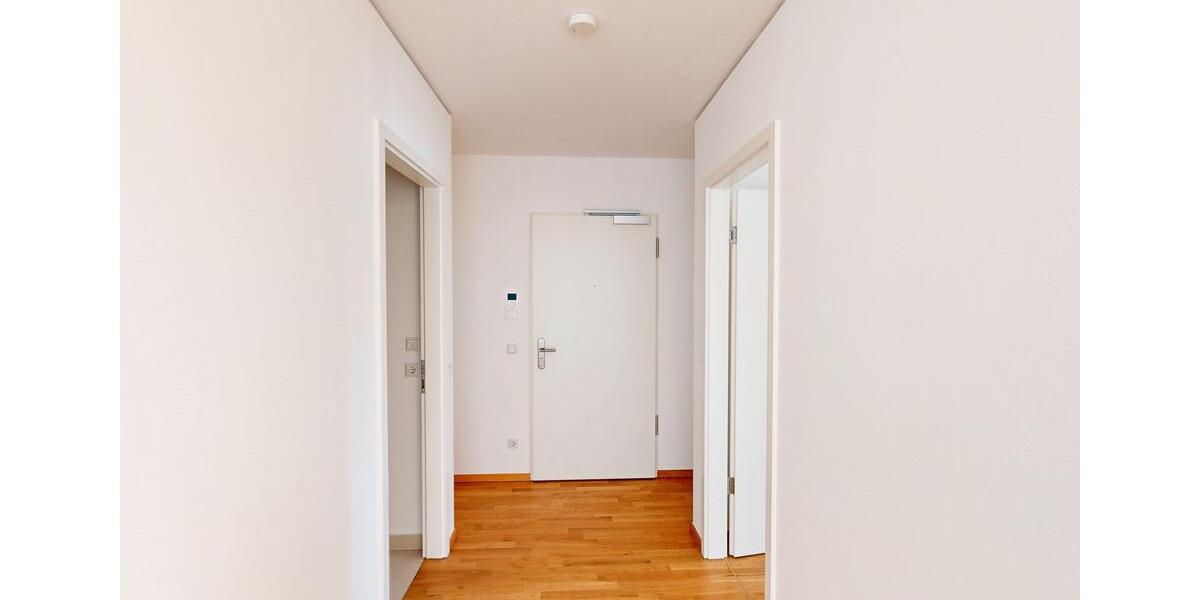 Etagenwohnung Frankfurt am Main - 2 Zimmer, 71 m&sup2;, 1.765&euro; | Angebot:25509900