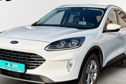 Ford Kuga 44.900 km 28.580 &euro; Kleinostheim 63801