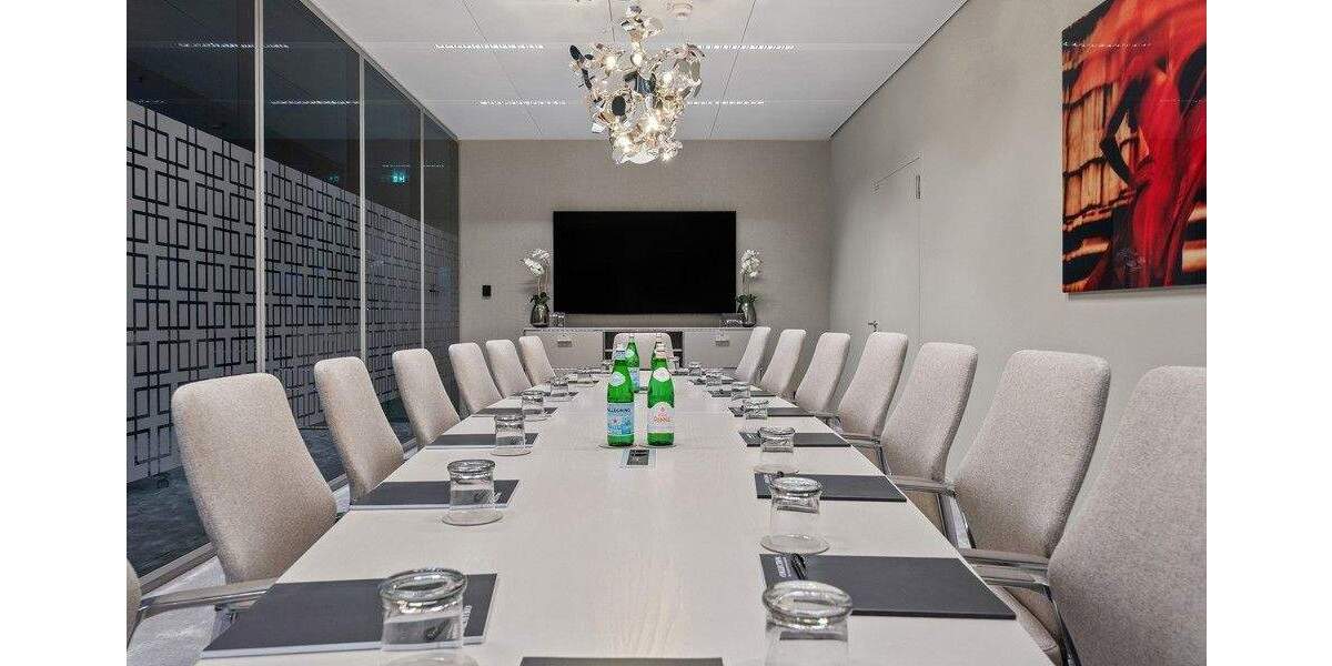 Gewerbeobjekt Frankfurt am Main Innenstadt - 479&euro; | Angebot:25798428