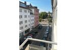 Etagenwohnung Frankfurt am Main Nordend Ost - 1 Zimmer, 26 m&sup2;, 180.000&euro; | Angebot:26982549