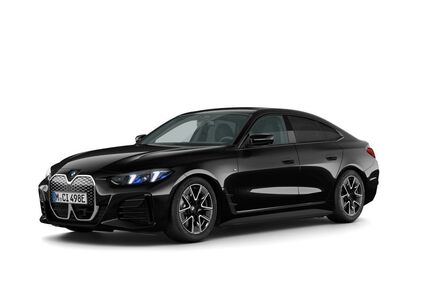 BMW i4 1.500 km 59.300 &euro; Aschaffenburg 63741