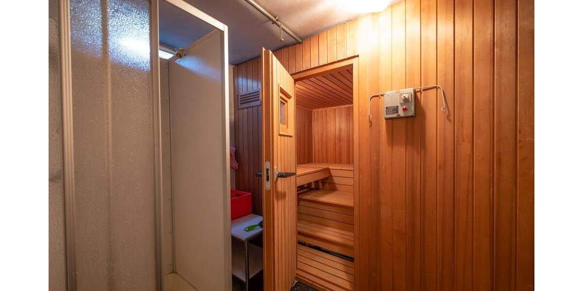 Reihenendhaus Neu-Isenburg Isenburg - 6 Zimmer, 142 m&sup2;, 674.000&euro; | Angebot:25685368