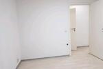 Etagenwohnung Offenbach am Main Buchrain - 3 Zimmer, 65 m&sup2;, 295.000&euro; | Angebot:26943653