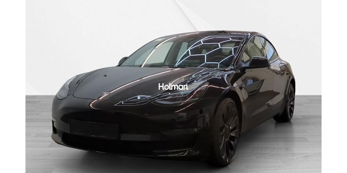 Tesla Model 3 23.665 km 36.271 &euro; Eschborn 65760