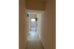 Erdgeschoßwohnung Ortenberg - 4 Zimmer, 120 m&sup2;, 900&euro; | Angebot:26479833