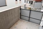 Etagenwohnung Maintal - 1 Zimmer, 34 m&sup2;, 645&euro; | Angebot:26287921