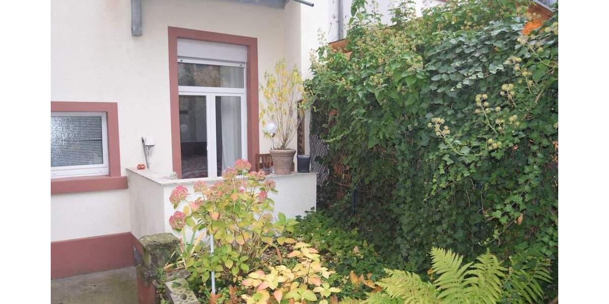 Etagenwohnung Frankfurt am Main Bornheim - 2 Zimmer, 47 m&sup2;, 339.000&euro; | Angebot:25727363