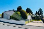Bungalow Aschaffenburg Damm - 5 Zimmer, 185 m&sup2;, 999.000&euro; | Angebot:26291274