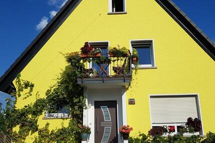 Wohnung Seligenstadt - 3 Zimmer, 60 m&sup2;, 650&euro; | Angebot:25918765