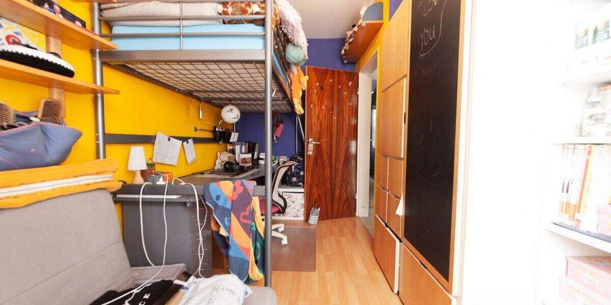 Bungalow Dieburg - 4 Zimmer, 89 m&sup2;, 379.000&euro; | Angebot:25693357