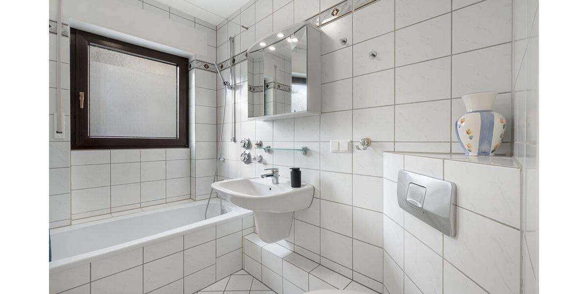 Etagenwohnung Oberursel (Taunus) Stierstadt - 3 Zimmer, 78 m&sup2;, 311.000&euro; | Angebot:25738434