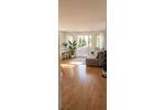 Etagenwohnung Bad Vilbel - 3 Zimmer, 79 m&sup2;, 439.000&euro; | Angebot:26888164
