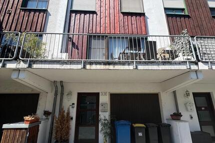 Haus Bad Vilbel - 6 Zimmer, 130 m&sup2;, 670.000&euro; | Angebot:22162494