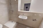 Erdgeschoßwohnung Offenbach am Main Bieberer Berg - 2 Zimmer, 69 m&sup2;, 1.095&euro; | Angebot:26232197