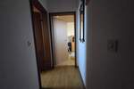 Reihenmittelhaus Aschaffenburg Damm - 5 Zimmer, 135 m&sup2;, 399.000&euro; | Angebot:25749975