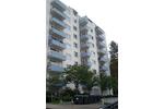 Etagenwohnung Frankfurt am Main Bornheim - 1 Zimmer, 33 m&sup2;, 860&euro; | Angebot:26045058