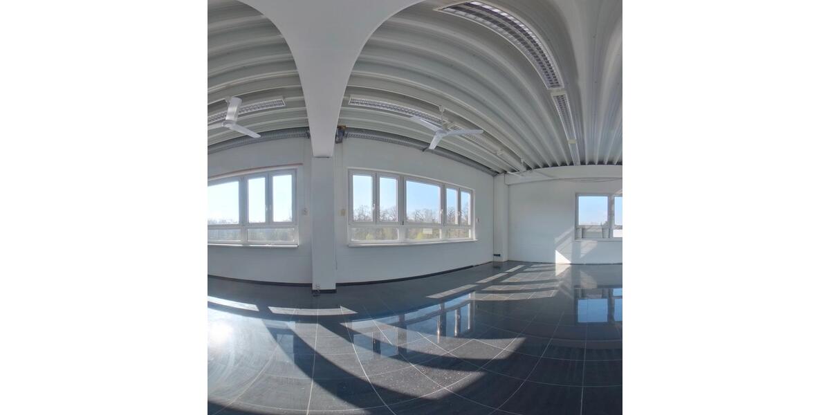 Gewerbeobjekt Mühlheim am Main - 1.570&euro; | Angebot:26359515