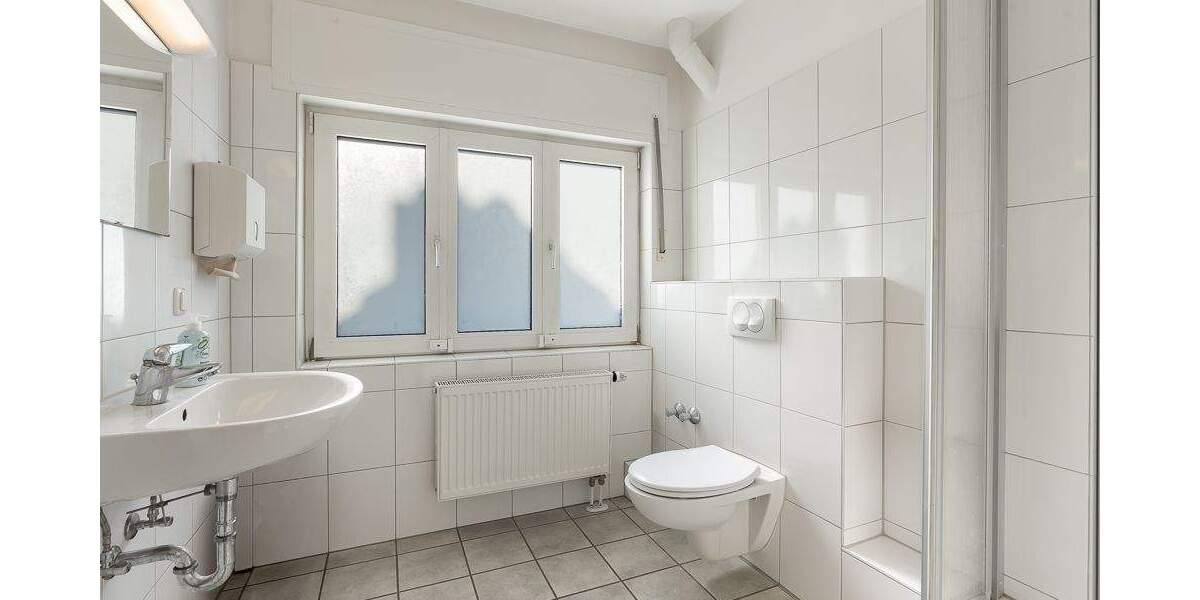 Einfamilienhaus Frankfurt am Main Berkersheim - 5 Zimmer, 173 m&sup2;, 975.000&euro; | Angebot:25738446