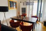 Etagenwohnung Frankfurt am Main Ostend - 3 Zimmer, 91 m&sup2;, 1.900&euro; | Angebot:26462638