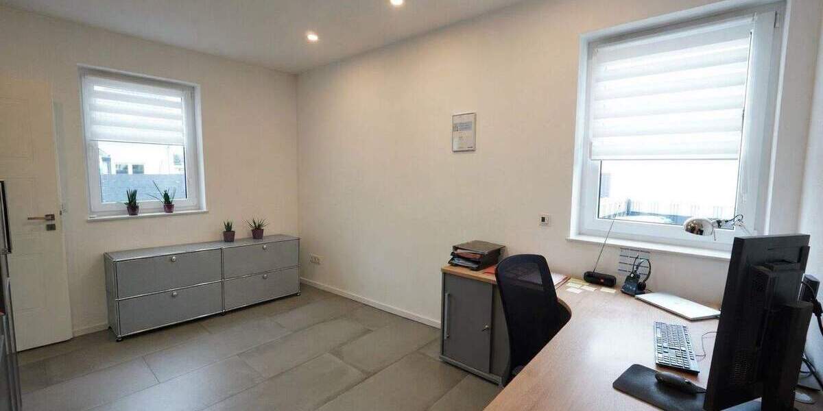 Einfamilienhaus Reichelsheim Weckesheim - 5 Zimmer, 195 m&sup2;, 750.000&euro; | Angebot:25776422