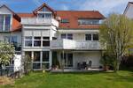 Etagenwohnung Dreieich Dreieichenhain - 4 Zimmer, 144 m&sup2;, 2.000&euro; | Angebot:26628835