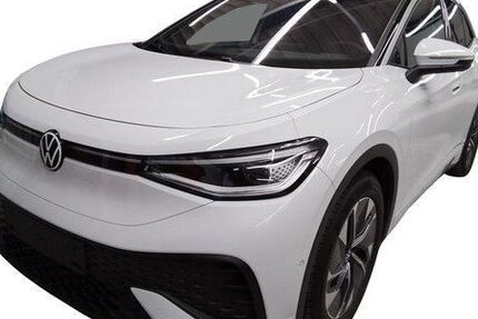 VW ID.5 17.295 km 40.980 &euro; Frankfurt 60326