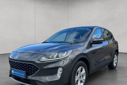Ford Kuga 37.899 km 18.750 &euro; Hanau 63452