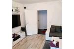 Etagenwohnung Groß-Zimmern Zimmern - 3 Zimmer, 69 m&sup2;, 1.120&euro; | Angebot:26634085