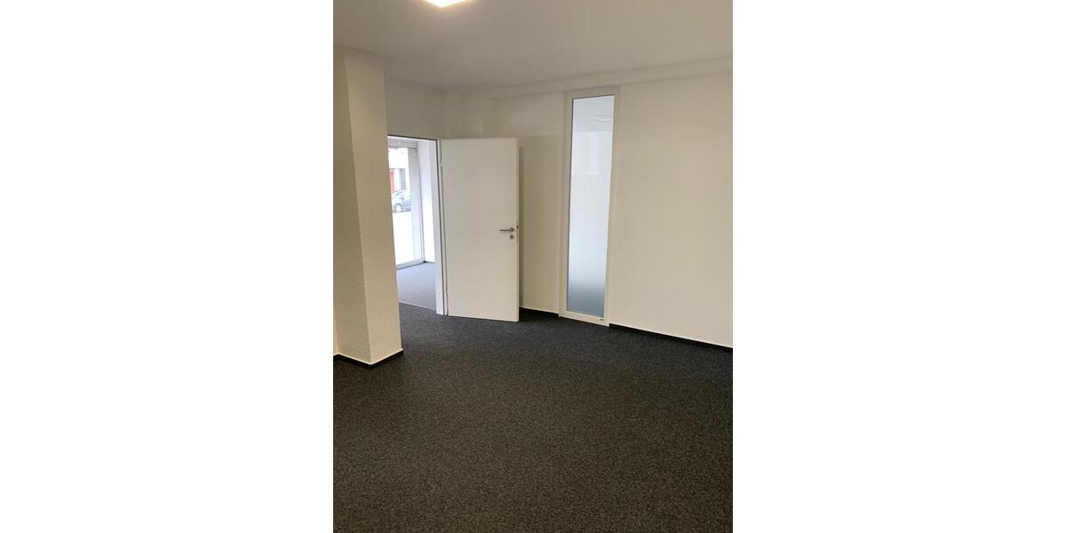 Gewerbeobjekt Dreieich - 2.050&euro; | Angebot:25048172
