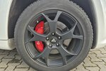 Jeep Grand Cherokee 6.4 V8 HEMI SRT 8-Gang Automatik 250.000 km 16.990 &euro; Rodgau 63110