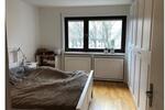 Etagenwohnung Frankfurt am Main Ginnheim - 2 Zimmer, 73 m&sup2;, 1.200&euro; | Angebot:25131775