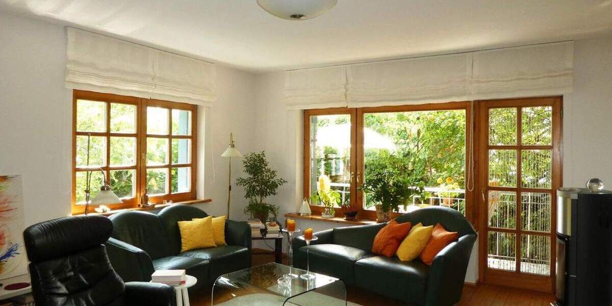 Einfamilienhaus Langenselbold - 6 Zimmer, 141 m&sup2;, 498.000&euro; | Angebot:25777430